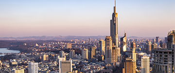 滁州-首屏背景图