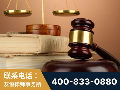 滁州-山东霍某故意伤害致人死亡案件-郑祥律师