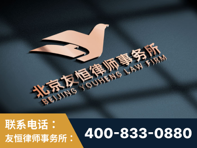 滁州-企业展示图